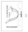 Fig. 09 - Method for in-situ dry cleaning, passivation and functionalization of Si—Ge semiconductor surfaces