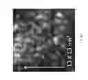 Fig. 14 - Method for in-situ dry cleaning, passivation and functionalization of Si—Ge semiconductor surfaces