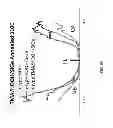 Fig. 15 - Method for in-situ dry cleaning, passivation and functionalization of Si—Ge semiconductor surfaces