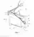 Fig. 02 - Compact automated window washing apparatus