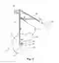 Fig. 03 - Compact automated window washing apparatus