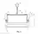 Fig. 05 - Compact automated window washing apparatus