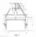 Fig. 06 - Compact automated window washing apparatus