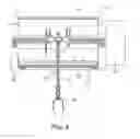Fig. 07 - Compact automated window washing apparatus