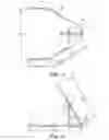Fig. 11 - Compact automated window washing apparatus
