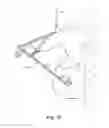 Fig. 18 - Compact automated window washing apparatus