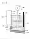 Fig. 03 - CLEANING DEVICE OF MAGNETIC NANOPARTICLES AND CLEANING METHOD USING THE SAME