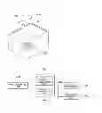 Fig. 02 - APPARATUS FOR REMOVING PARTICLES FROM PRINTED CIRCUIT BOARD AND METHOD FOR REMOVING PARTICLES FROM PRINTED CIRCUIT BOARD
