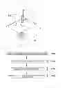 Fig. 03 - APPARATUS FOR REMOVING PARTICLES FROM PRINTED CIRCUIT BOARD AND METHOD FOR REMOVING PARTICLES FROM PRINTED CIRCUIT BOARD