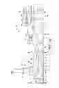 Fig. 09 - Method and apparatus for cleaning elongated tubes