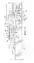 Fig. 12 - Method and apparatus for cleaning elongated tubes