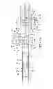 Fig. 13 - Method and apparatus for cleaning elongated tubes