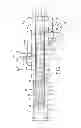 Fig. 15 - Method and apparatus for cleaning elongated tubes