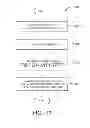Fig. 24 - Method and apparatus for cleaning elongated tubes