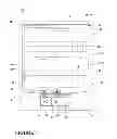 Fig. 02 - Rotating filter for a dishwasher and methods of cleaning a rotating filter