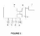 Fig. 03 - Rotating filter for a dishwasher and methods of cleaning a rotating filter