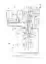 Fig. 02 - NOZZLE APPARATUS AND METHODS FOR TREATING WORKPIECES