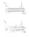 Fig. 05 - NOZZLE APPARATUS AND METHODS FOR TREATING WORKPIECES