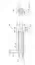 Fig. 06 - NOZZLE APPARATUS AND METHODS FOR TREATING WORKPIECES