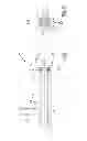 Fig. 07 - NOZZLE APPARATUS AND METHODS FOR TREATING WORKPIECES