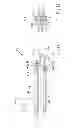 Fig. 08 - NOZZLE APPARATUS AND METHODS FOR TREATING WORKPIECES
