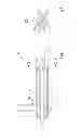 Fig. 09 - NOZZLE APPARATUS AND METHODS FOR TREATING WORKPIECES