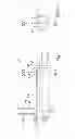 Fig. 10 - NOZZLE APPARATUS AND METHODS FOR TREATING WORKPIECES