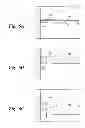 Fig. 06 - Shadow frame support