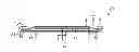 Fig. 01 - Retention device and retention method