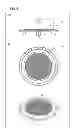 Fig. 04 - Retention device and retention method