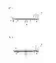 Fig. 06 - Retention device and retention method
