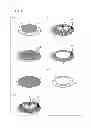 Fig. 08 - Retention device and retention method