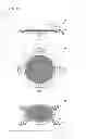 Fig. 09 - Retention device and retention method
