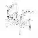 Fig. 01 - WALKER