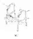 Fig. 02 - WALKER