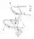 Fig. 03 - WALKER