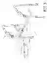 Fig. 04 - WALKER