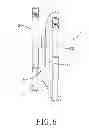 Fig. 07 - WALKER