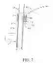 Fig. 08 - WALKER