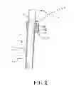 Fig. 09 - WALKER