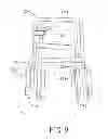 Fig. 10 - WALKER