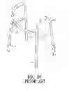 Fig. 11 - WALKER