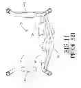 Fig. 12 - WALKER