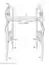 Fig. 01 - Self leveling walker