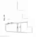 Fig. 05 - Self leveling walker