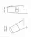 Fig. 07 - Self leveling walker