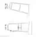 Fig. 08 - Self leveling walker