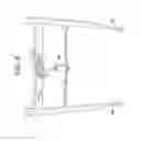 Fig. 09 - Self leveling walker