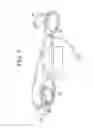 Fig. 10 - Self leveling walker