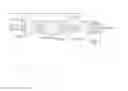 Fig. 14 - Self leveling walker